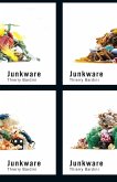 Junkware