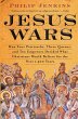 Jesus Wars - Bild 1