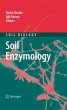 Soil Enzymology - Bild 1