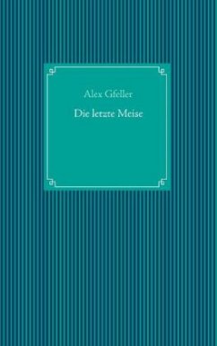 Die letzte Meise