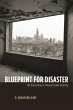 Blueprint for Disaster - Bild 1