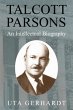 Talcott Parsons - Bild 1