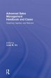 Advanced Sales Management Handbook and... - Bild 1