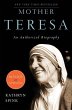 Mother Teresa (Revised Edition) - Bild 1