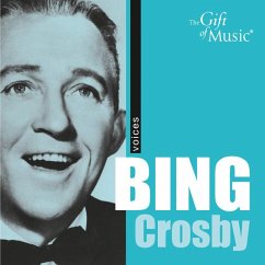 Bing Crosby - Crosby,Bing