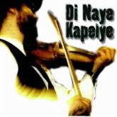 Di Naye Kapelye
