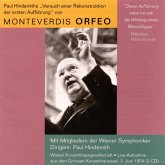 L'Orfeo