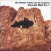Joujouka Black Eyes