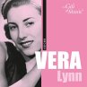 Vera Lynn - Bild 1
