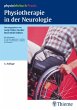 Physiotherapie in der Neurologie - Bild 1