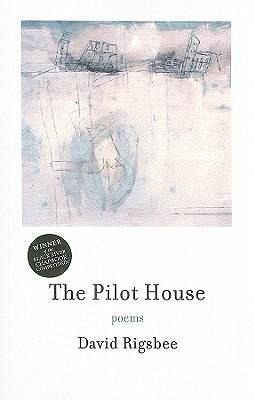 The Pilot House The Pilot House