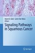 Signaling Pathways in Squamous Cancer - Bild 1