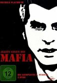 Allein gegen die Mafia - Die komplette 2. Staffel