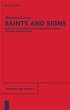Saints and Signs - Bild 1