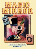 Magic Mirror Magic Mirror