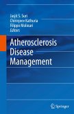 Atherosclerosis Disease Management