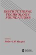 Instructional Technology - Bild 1