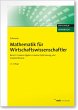 Mathematik für... - Bild 1