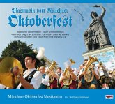 Blasmusik Vom Münchner Oktoberfest Blasmusik Vom Münchner Oktoberfest