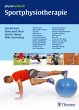 Sportphysiotherapie - Bild 1