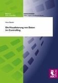 Die Visualisierung von Daten im Controlling