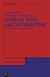 Ulrich von Liechtenstein - Bild 1