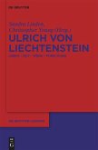 Ulrich von Liechtenstein