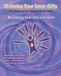 Claiming Your Inner Gifts - Bild 1