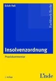 Insolvenzordnung (InsO), Kommentar (f. Österreich)