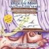 Over the Moon and Past the Stars - Bild 1