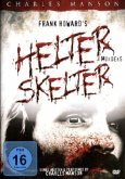 Helter Skelter Murders / The Manson Family