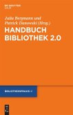 Handbuch Bibliothek 2.0