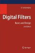 Digital Filters - Bild 1