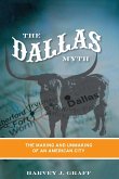 The Dallas Myth