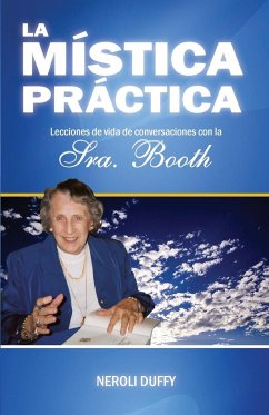 La mistica practica - Duffy, Neroli; Booth, Annice