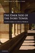 The Dark Side of the Ivory Tower - Bild 1