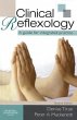Clinical Reflexology - Bild 1
