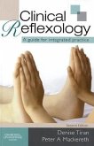 Clinical Reflexology Clinical Reflexology