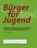 Bürger für Jugend