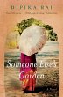 Someone Else's Garden - Bild 1