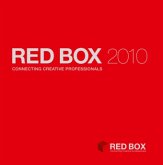 Red Box 2010