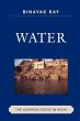 Water - Bild 1