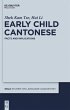 Early Child Cantonese - Bild 1