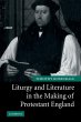 Liturgy and Literature in the Making of... - Bild 1