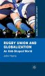 Rugby Union and Globalization - Bild 1