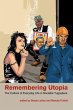 Remembering Utopia - Bild 1