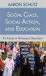 Social Class, Social Action, and... - Bild 1
