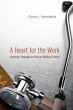 A Heart for the Work - Bild 1