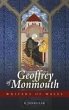 Geoffrey of Monmouth - Bild 1