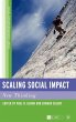 Scaling Social Impact - Bild 1